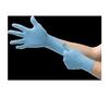 ANSELL Handschuhe VersaTouch 92-210 Größe 6.5-7